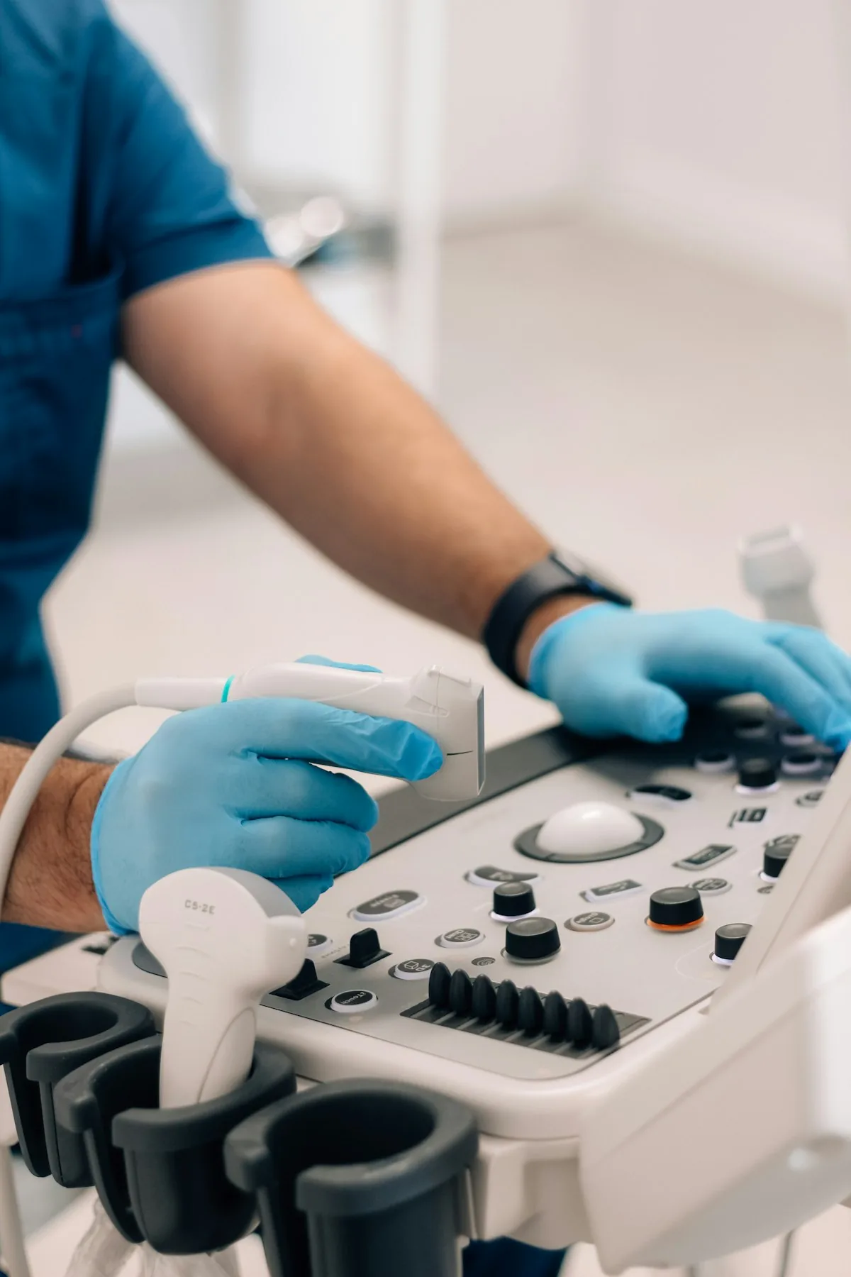 Bioactive peptide therapy at PROGEN