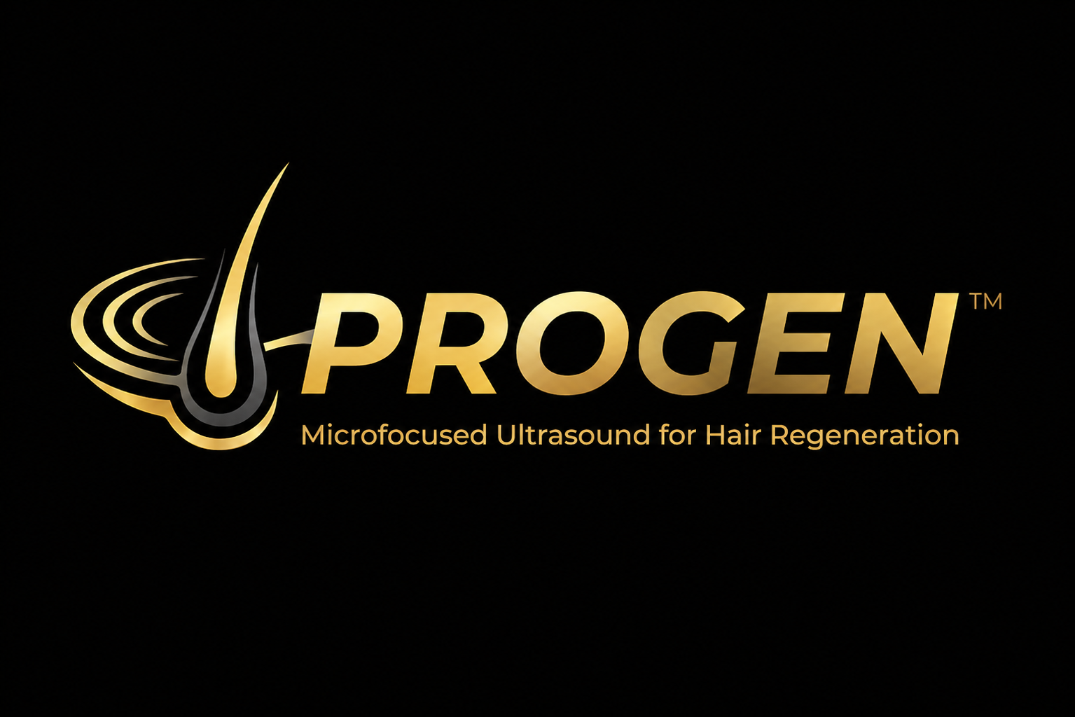 PROGEN