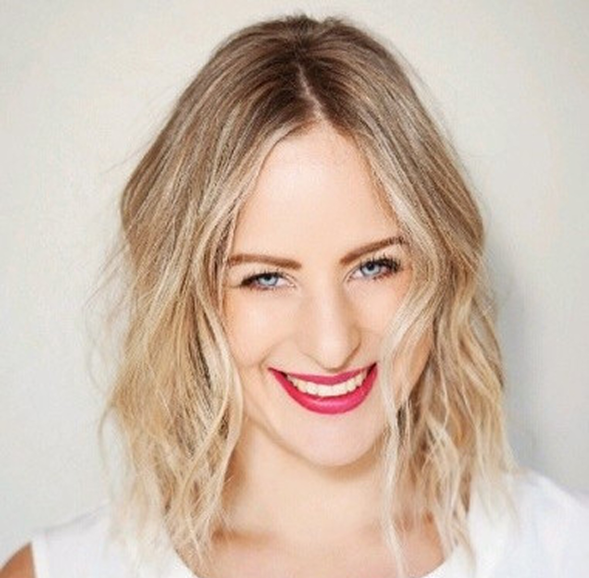 Dr. Sophia K. Stodieck, PhD