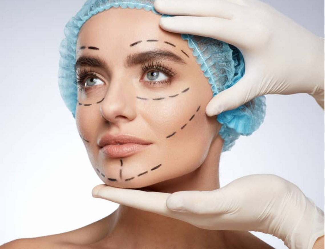 Progen Trichology and Biohacking