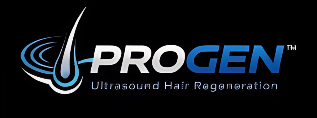 Best Hair & Scalp Clinic in Austin TX | Progen Trichology