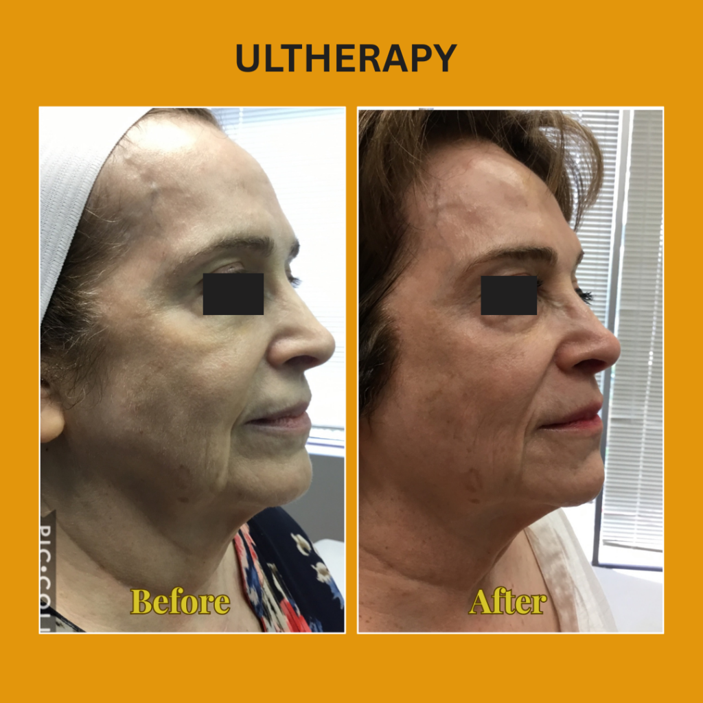 EB1C674D-AFA7-46CD-A380-3E46532868E6